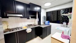 Blk 99 Whampoa View (Toa Payoh), HDB 5 Rooms #463218201